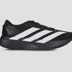 adizero Evo SL M