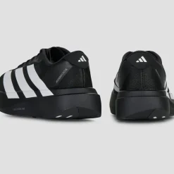 adizero Evo SL M