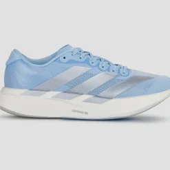 adizero Evo SL W