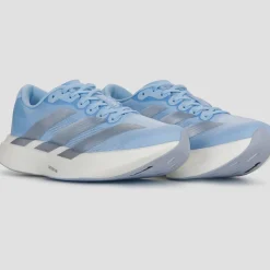 adizero Evo SL W