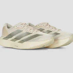 adizero Evo SL W