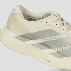 adizero Evo SL W