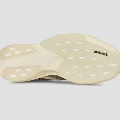 adizero Evo SL W