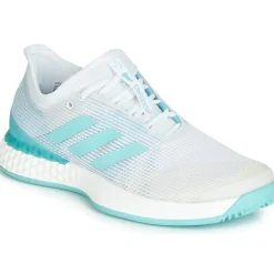 ADIZERO UBERSONIC 3M X PARLEY