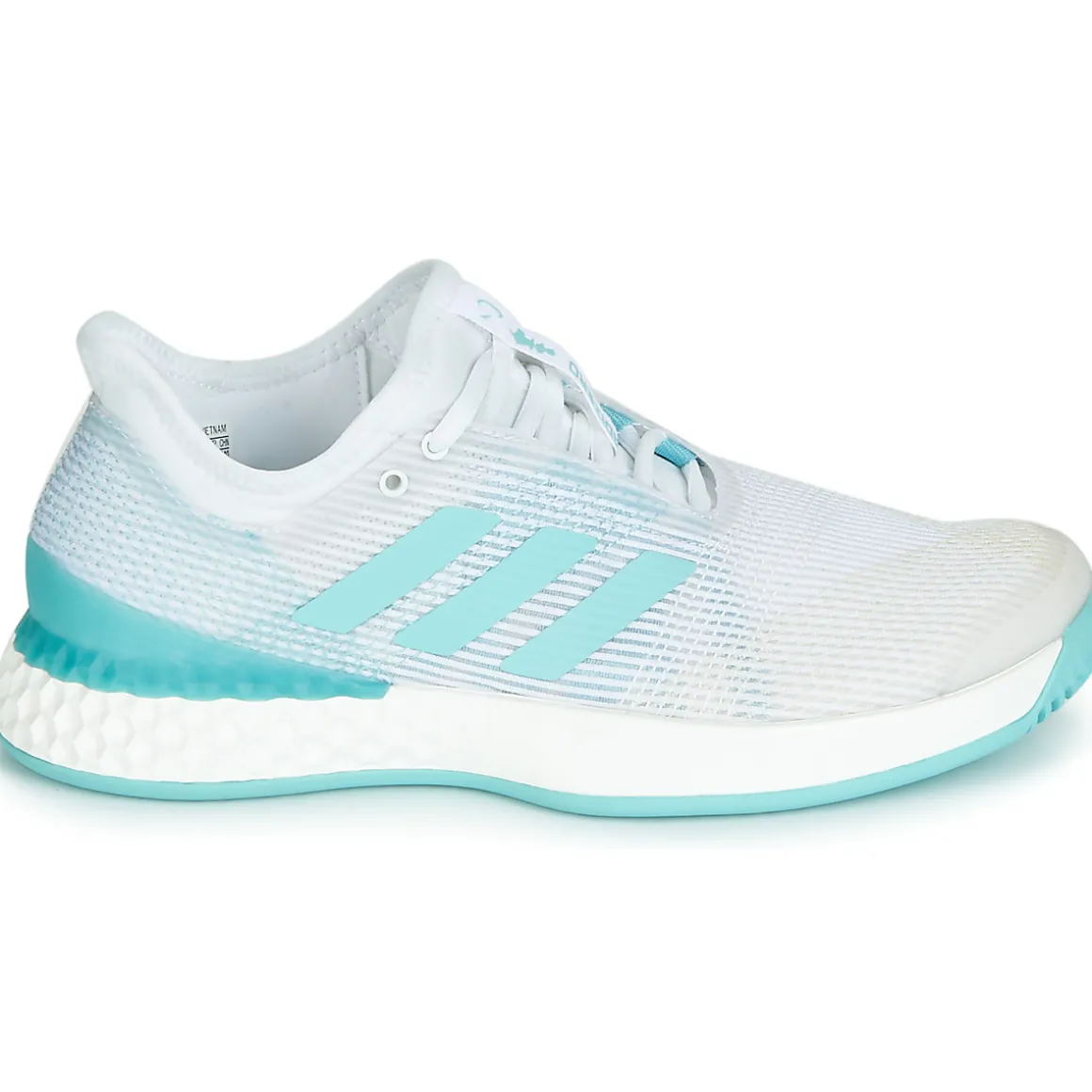 ADIZERO UBERSONIC 3M X PARLEY