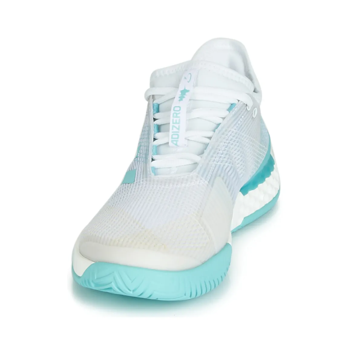 ADIZERO UBERSONIC 3M X PARLEY