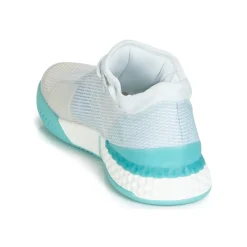 ADIZERO UBERSONIC 3M X PARLEY