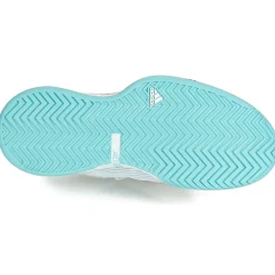 ADIZERO UBERSONIC 3M X PARLEY