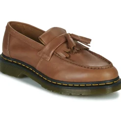 ADRIAN SADDLE TAN CARRARA