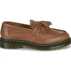 ADRIAN SADDLE TAN CARRARA