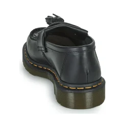 ADRIAN YS BLACK SMOOTH