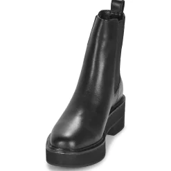 ADRIANNA-BOOTS-BOOTIE