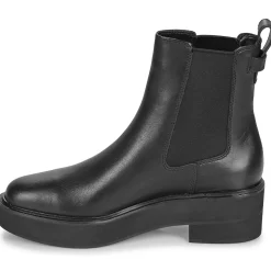 ADRIANNA-BOOTS-BOOTIE