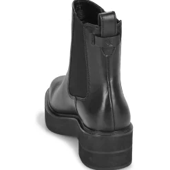 ADRIANNA-BOOTS-BOOTIE