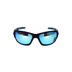 adulte Izoard L370035 bleu catégorie 4