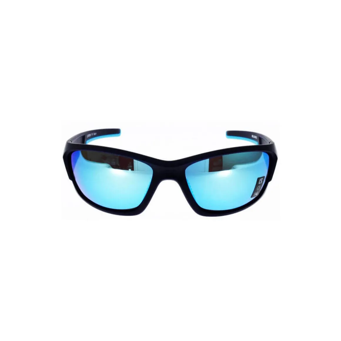 adulte Izoard L370035 bleu catégorie 4