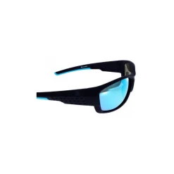 adulte Izoard L370035 bleu catégorie 4