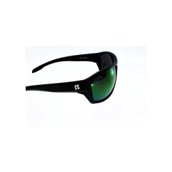 Adulte Rift L391001 noir catégorie 4 Miroir Violet