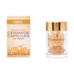Advanced Ceramide Capsules Daily Youth Eye Serum