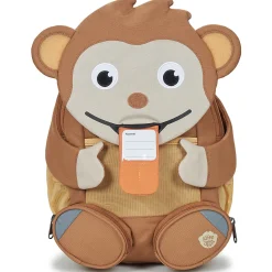 AFFENZAHN LARGE FRIEND