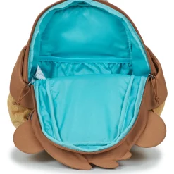 AFFENZAHN LARGE FRIEND