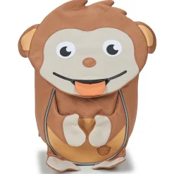 AFFENZAHN SMALL FRIEND