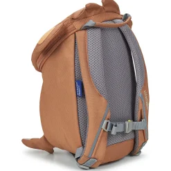 AFFENZAHN SMALL FRIEND