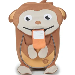 AFFENZAHN SMALL FRIEND