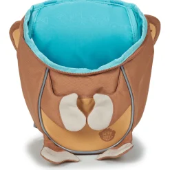 AFFENZAHN SMALL FRIEND