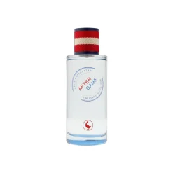 After Game Eau De Toilette Vaporisateur