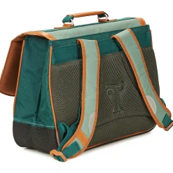 AGATHE CARTABLE 38 CM