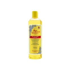Agua De Colonia Concentrada Gel De Baño
