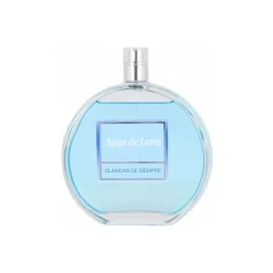 Agua De Luna Eau De Toilette Vaporisateur