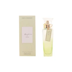 Agua Fresca De Azahar Eau De Toilette Vaporisateur