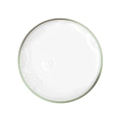 Agua Micelar Para Pieles Sensibles Y Reactivas