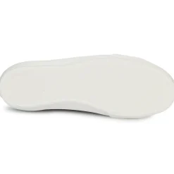 Aiden_Tenn_flpp (289110)