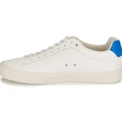 Aiden_Tenn_flpp (289110)