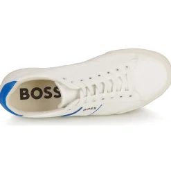 Aiden_Tenn_flpp (289110)