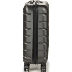 AIR ARMOUR EXTENSIBLE CABINE 57CM SLIM