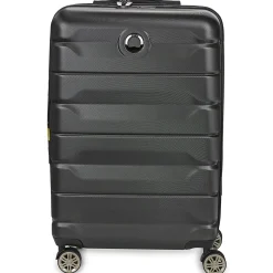 AIR ARMOUR EXTENSIBLE 4DR 68CM