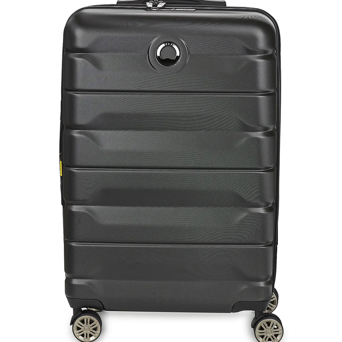 AIR ARMOUR EXTENSIBLE 4DR 68CM