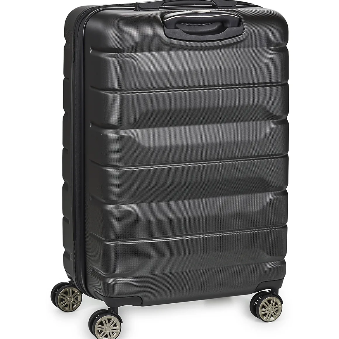 AIR ARMOUR EXTENSIBLE 4DR 68CM