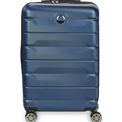 AIR ARMOUR EXTENSIBLE 4DR 68CM