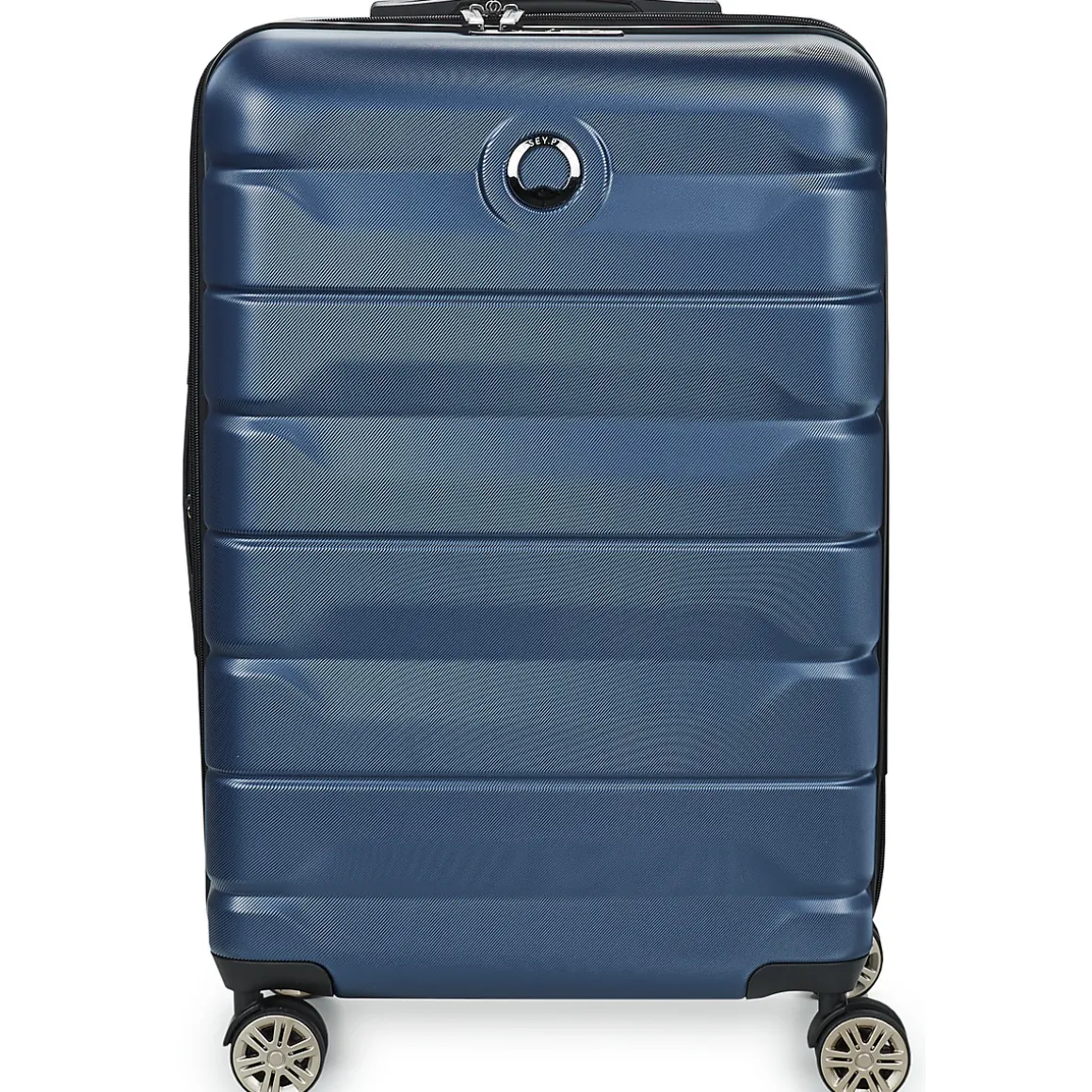 AIR ARMOUR EXTENSIBLE 4DR 68CM