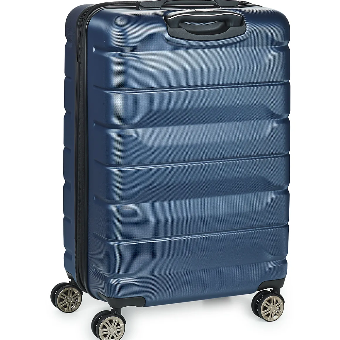 AIR ARMOUR EXTENSIBLE 4DR 68CM