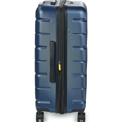 AIR ARMOUR EXTENSIBLE 4DR 68CM