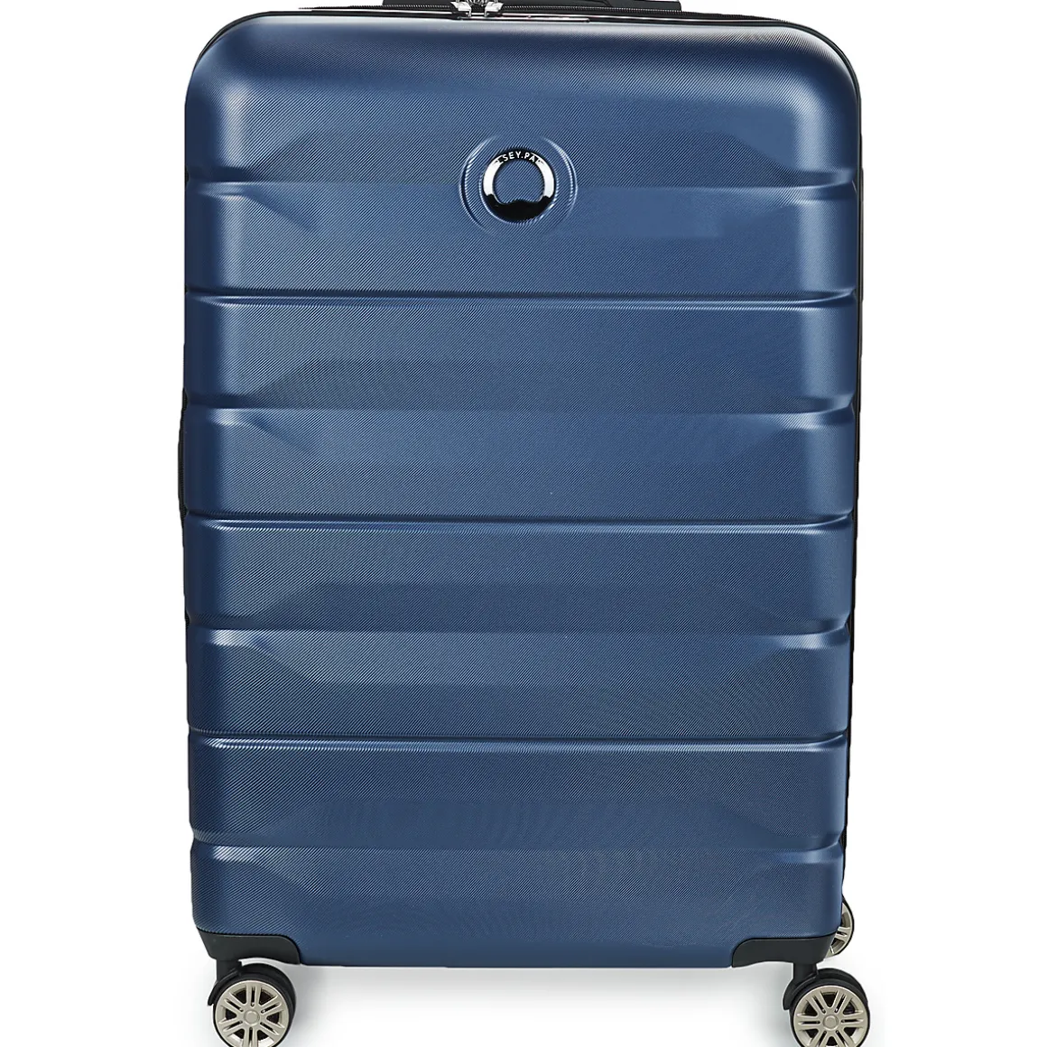 AIR ARMOUR EXTENSIBLE 4DR 77CM