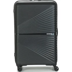AIRCONIC SPINNER 77 CM TSA