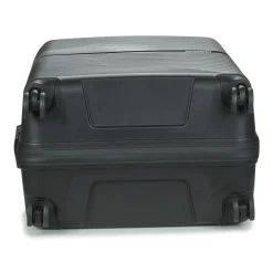 AIRCONIC SPINNER 77 CM TSA