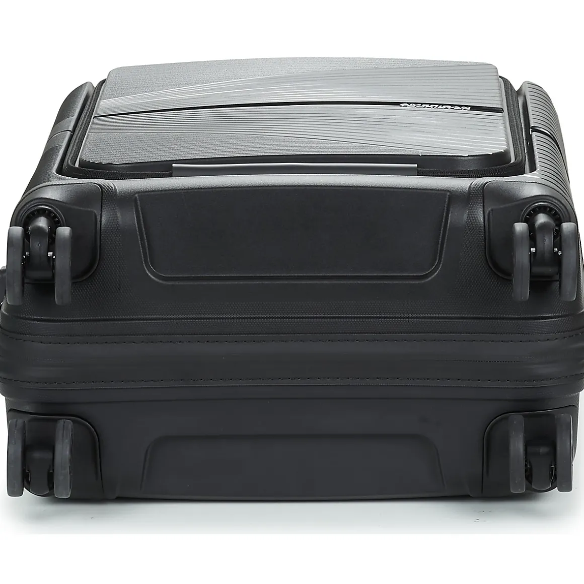 AIRCONIC SPINNER 55/20 FRONTL. 15.6"